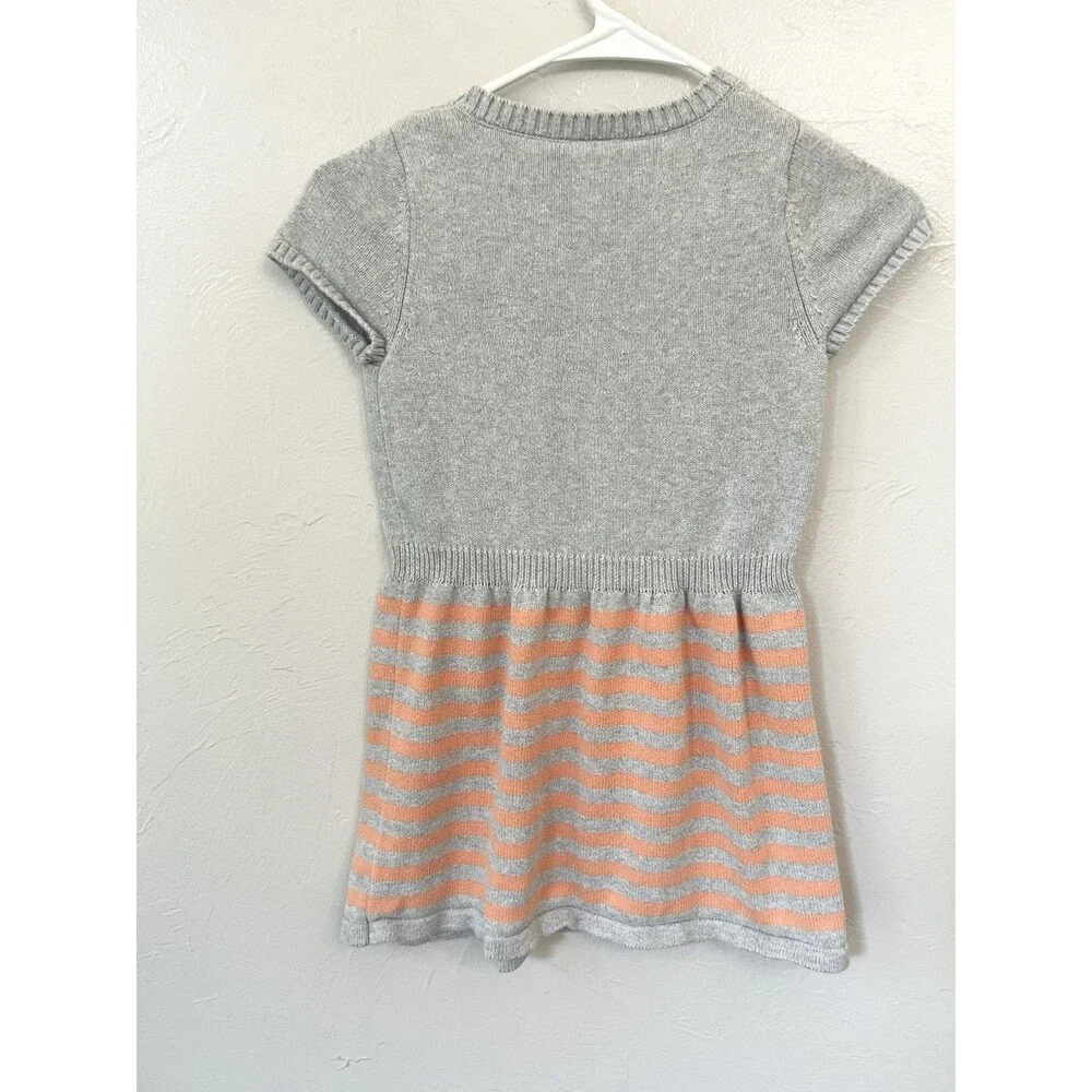 Gymboree Girls 8 